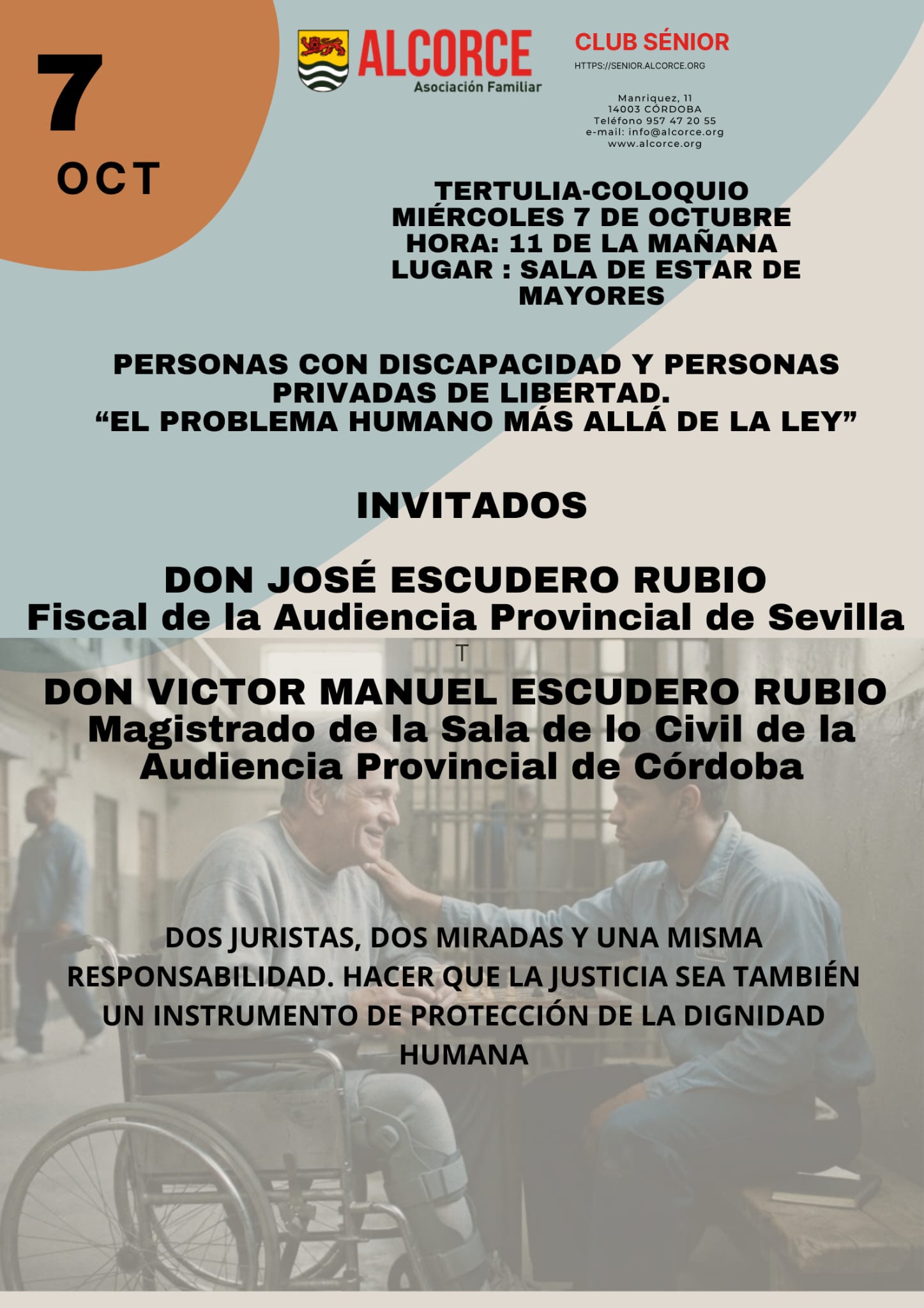 CARTEL 2026-10-07.jpeg